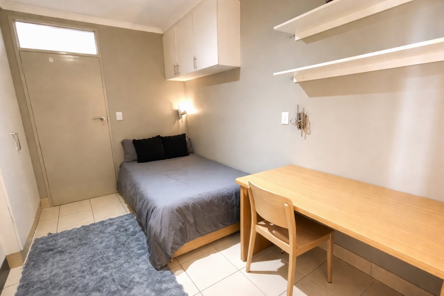 2 Bedroom Property for Sale in Universitas Free State